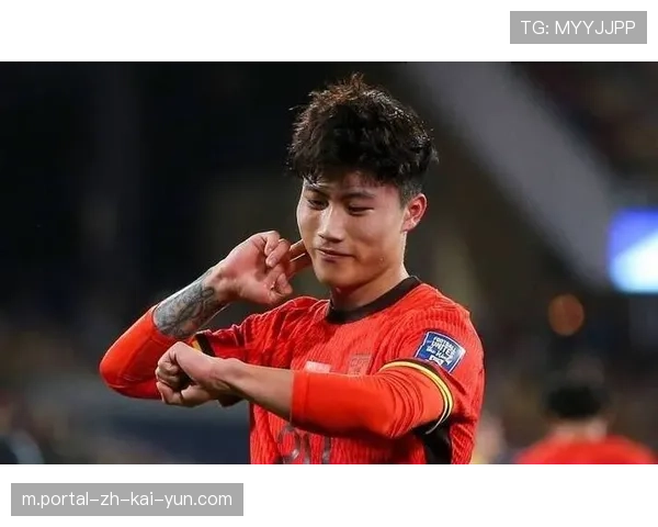 胡荷韬成蓉城后防亮点 多场亚冠历练提升迅速 胡荷韬成蓉城后防亮点 多场亚冠历练提升迅速