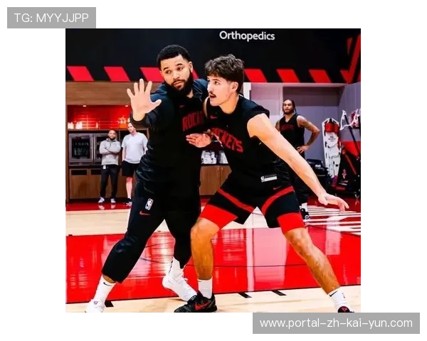 鹈鹕后场组织面临考验 范弗利特前交叉韧带修复手术长期缺阵