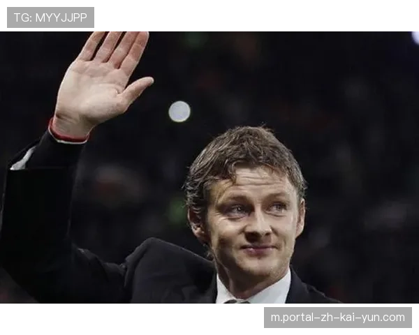 热刺质疑推人动作判罚标准 指出身体接触程度评估缺乏统一尺度