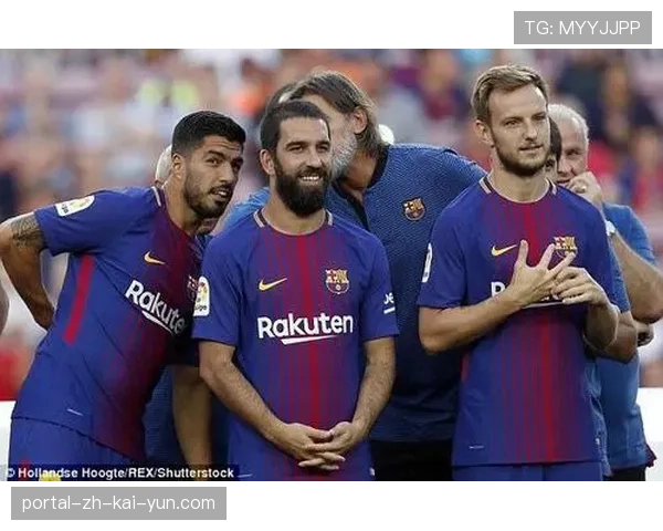 辽宁东港草莓女排引进土耳其接应巴萨 38岁老将经验成关键拼图