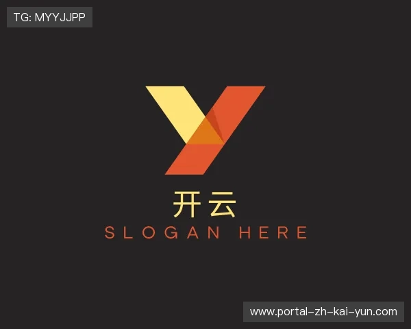 关于开云官方网站